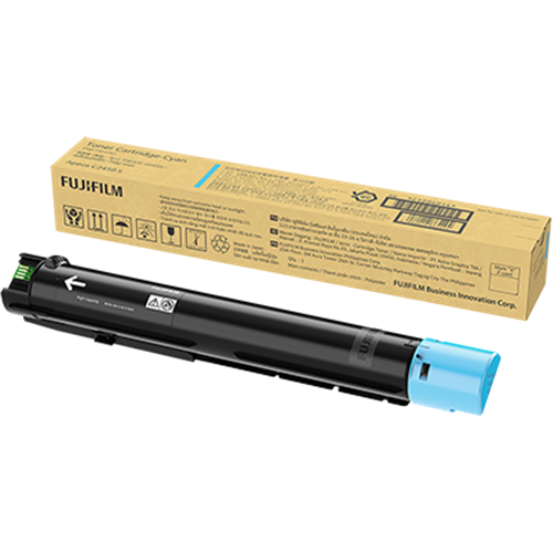 FFCT204014 15_toner_c_high_box_ap_72